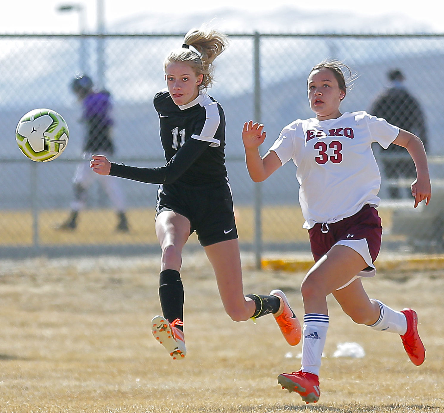 Elko at Spring Creek Girls Soccer 64.jpg